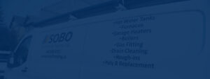 Footer - Sobo Plumbing
