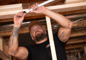 Sobo Plumbing Our Approach - Sobo Plumbing and Heating