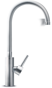 plumber Evergreen