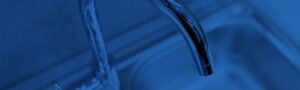 Top plumbing companies