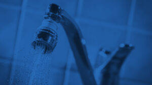 Contact - SOBO Plumbing & Heating