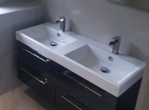 Sobo Plumbing & Heating