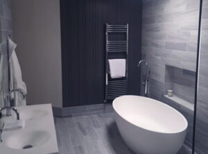 Sobo Plumbing & Heating
