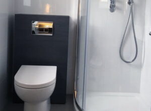 Sobo Plumbing & Heating