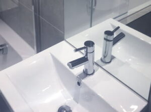 Sobo Plumbing & Heating