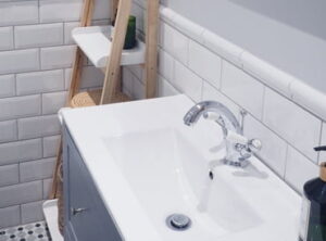Sobo Plumbing & Heating