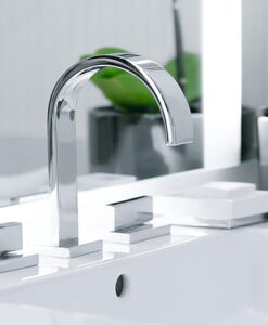 licenced plumber