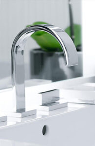 licenced plumber
