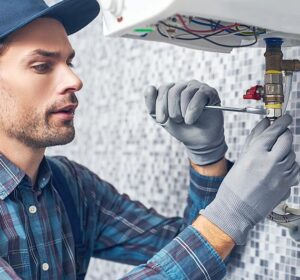 Sobo Plumbing & Heating