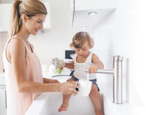 Sobo Plumbing & Heating
