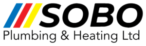 Sobo Plumbing & Heating