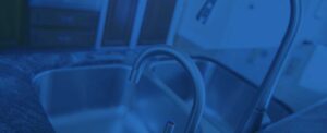 Top plumbing companies