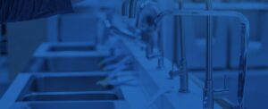 plumbing service