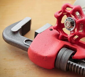 emergency plumber
