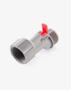 Sobo Plumbing & Heating
