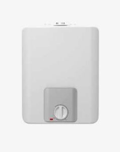 Sobo Plumbing & Heating