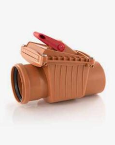 Sobo Plumbing & Heating