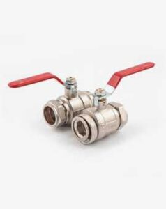 Sobo Plumbing & Heating