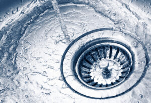 Sobo Plumbing & Heating