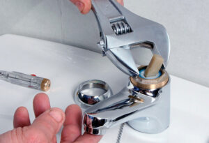 Sobo Plumbing & Heating