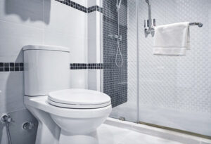 Sobo Plumbing & Heating