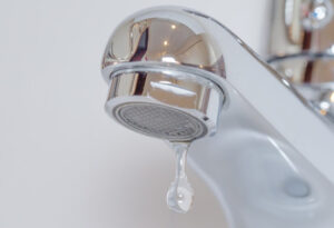 Sobo Plumbing & Heating