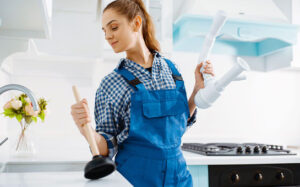 Sobo Plumbing & Heating