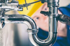 Sobo Plumbing & Heating