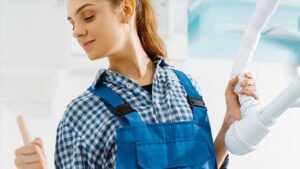 Sobo Plumbing & Heating