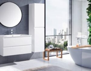 Sobo Plumbing & Heating