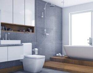 Sobo Plumbing & Heating