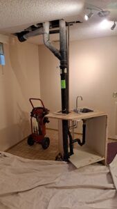 Sobo Plumbing & Heating