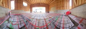 Sobo Plumbing & Heating