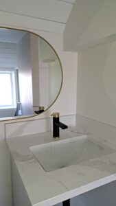 Sobo Plumbing & Heating