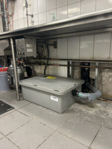 Sobo Plumbing & Heating