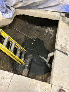 Sobo Plumbing & Heating