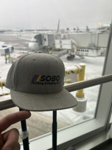 Sobo Plumbing & Heating