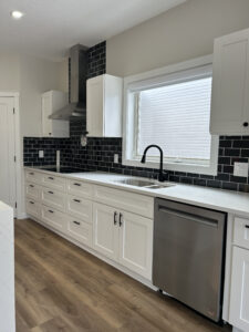 Sobo Plumbing & Heating