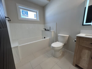 Sobo Plumbing & Heating