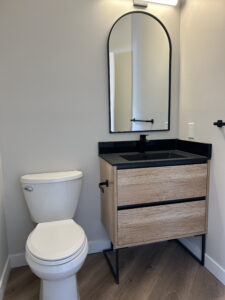 Sobo Plumbing & Heating