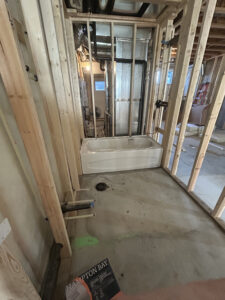 Sobo Plumbing & Heating