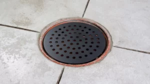 Sobo Plumbing & Heating