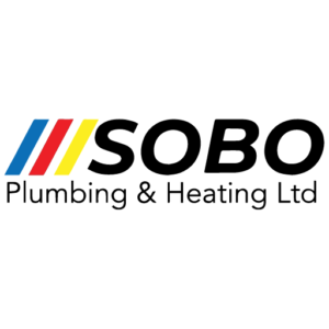 best plumbing service in Calgary