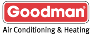 Sobo Plumbing & Heating