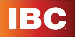 Sobo Plumbing & Heating