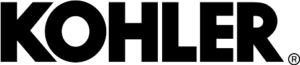 Sobo Plumbing & Heating
