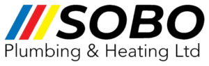 Sobo Plumbing & Heating