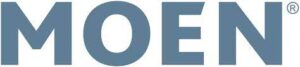 Sobo Plumbing & Heating