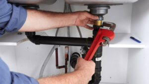 plumber near me