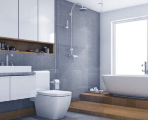 plumbing